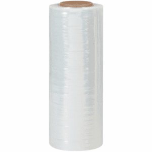 4 -Pack 15-In X 1000-Ft Stretch Wrap