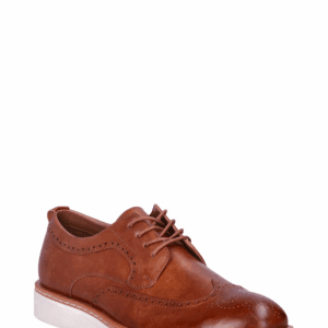 Men'S Jonaah Oxford Dress Shoes