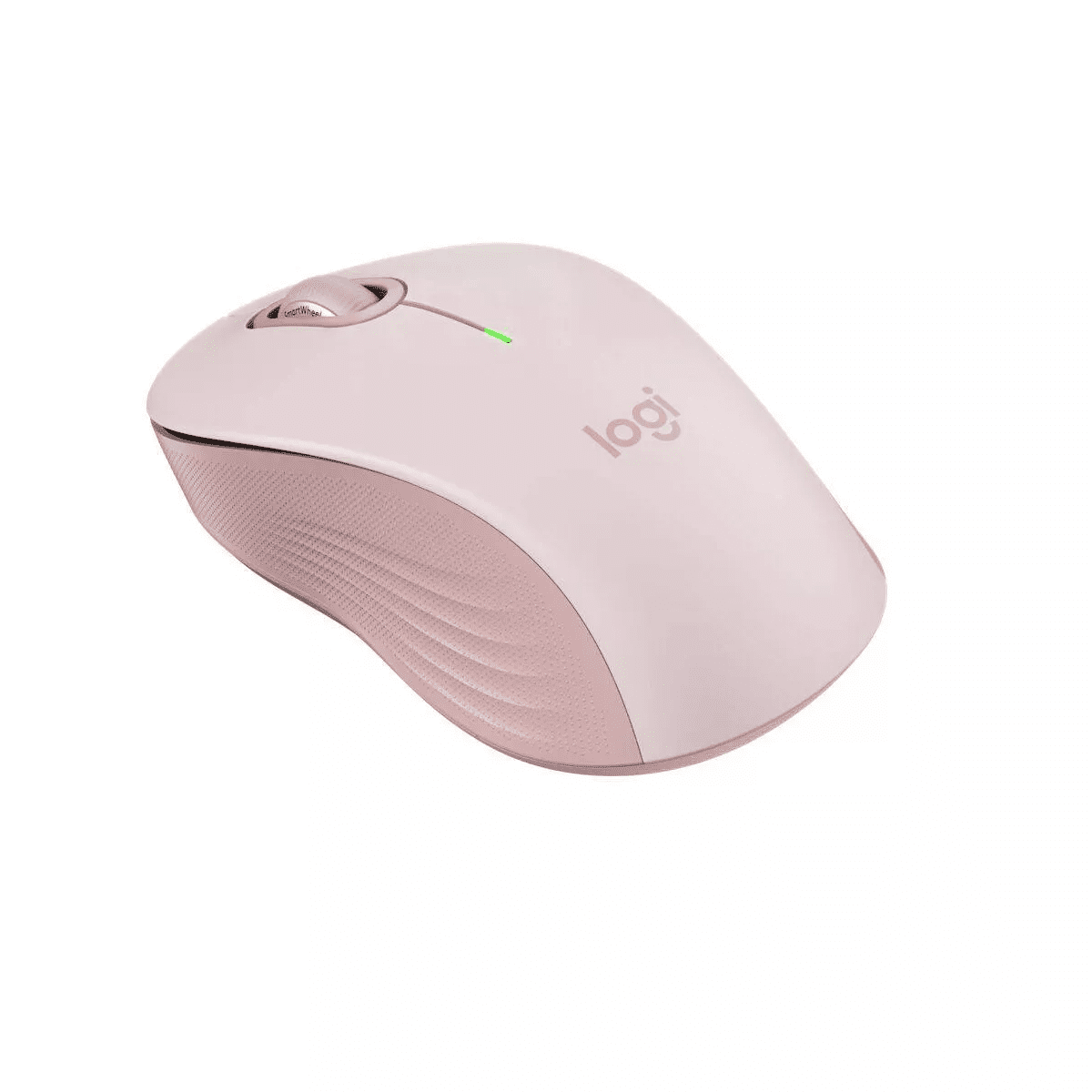 Logitech Signature M550 Wireless Mice - Image 5