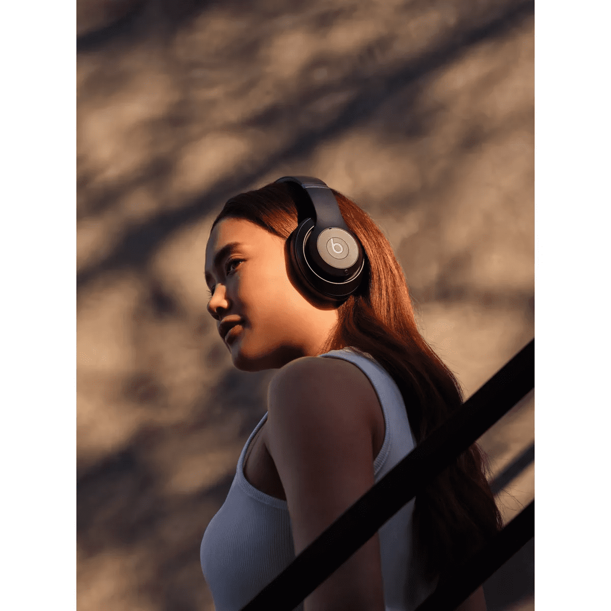 Beats Studio Pro Bluetooth Wireless Headphones - Image 14