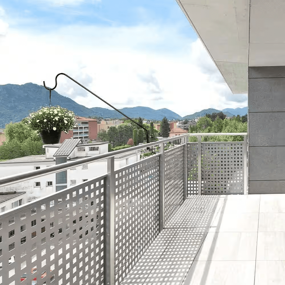 Deck Hook 12 Mm (1-Pack) - Image 5