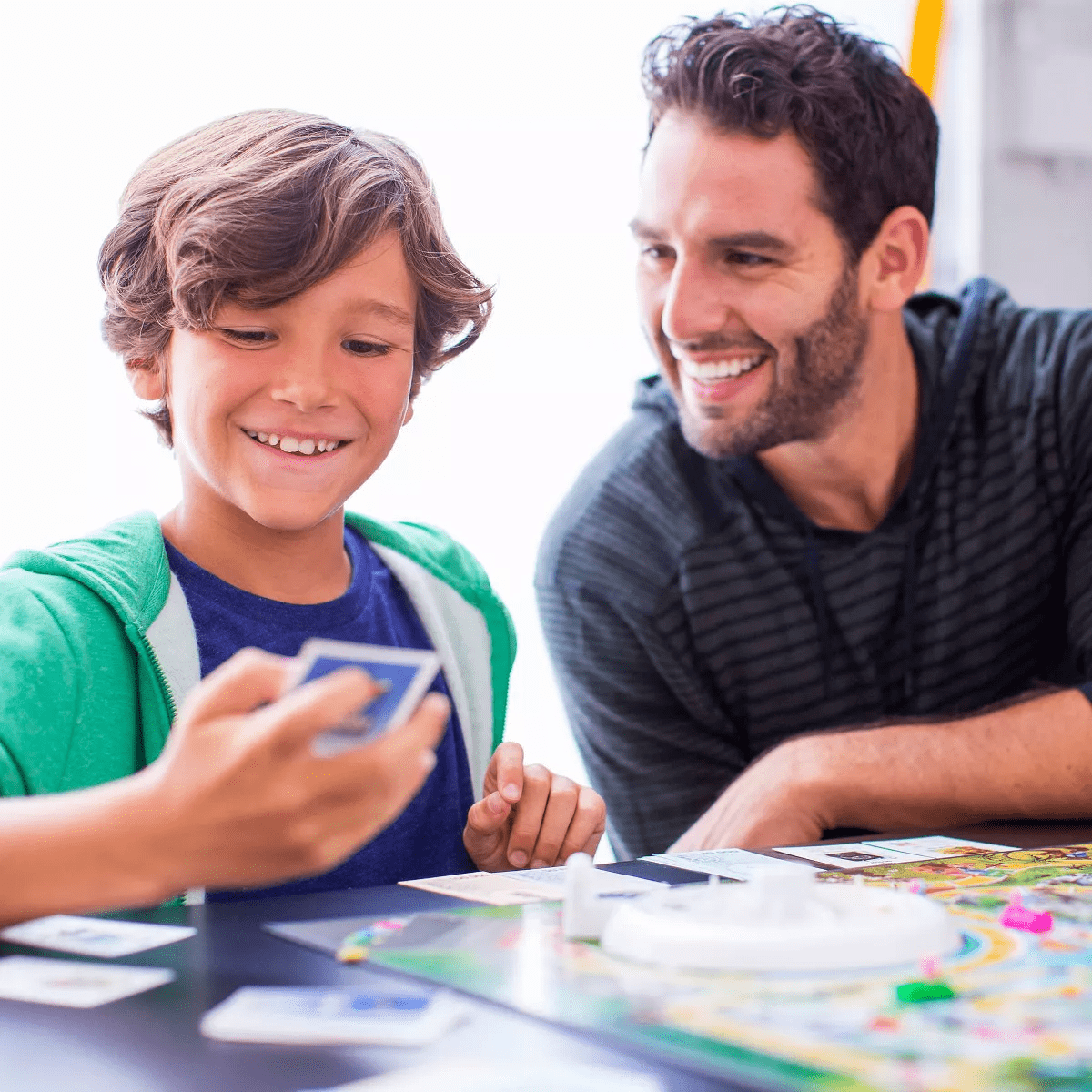 The Game of Life - Image 12