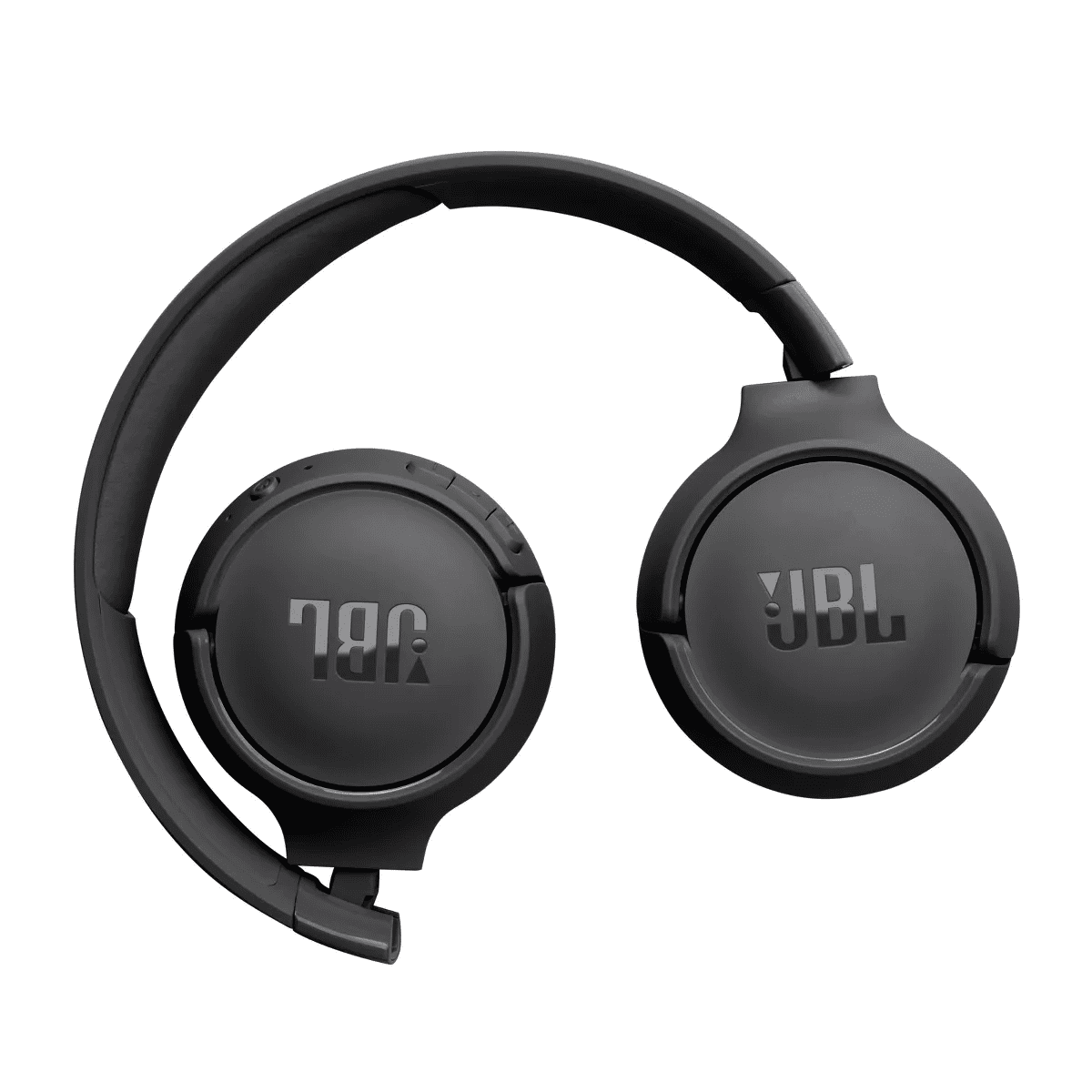 JBL Tune 520BT Bluetooth Wireless On-Ear Headphones - Image 6