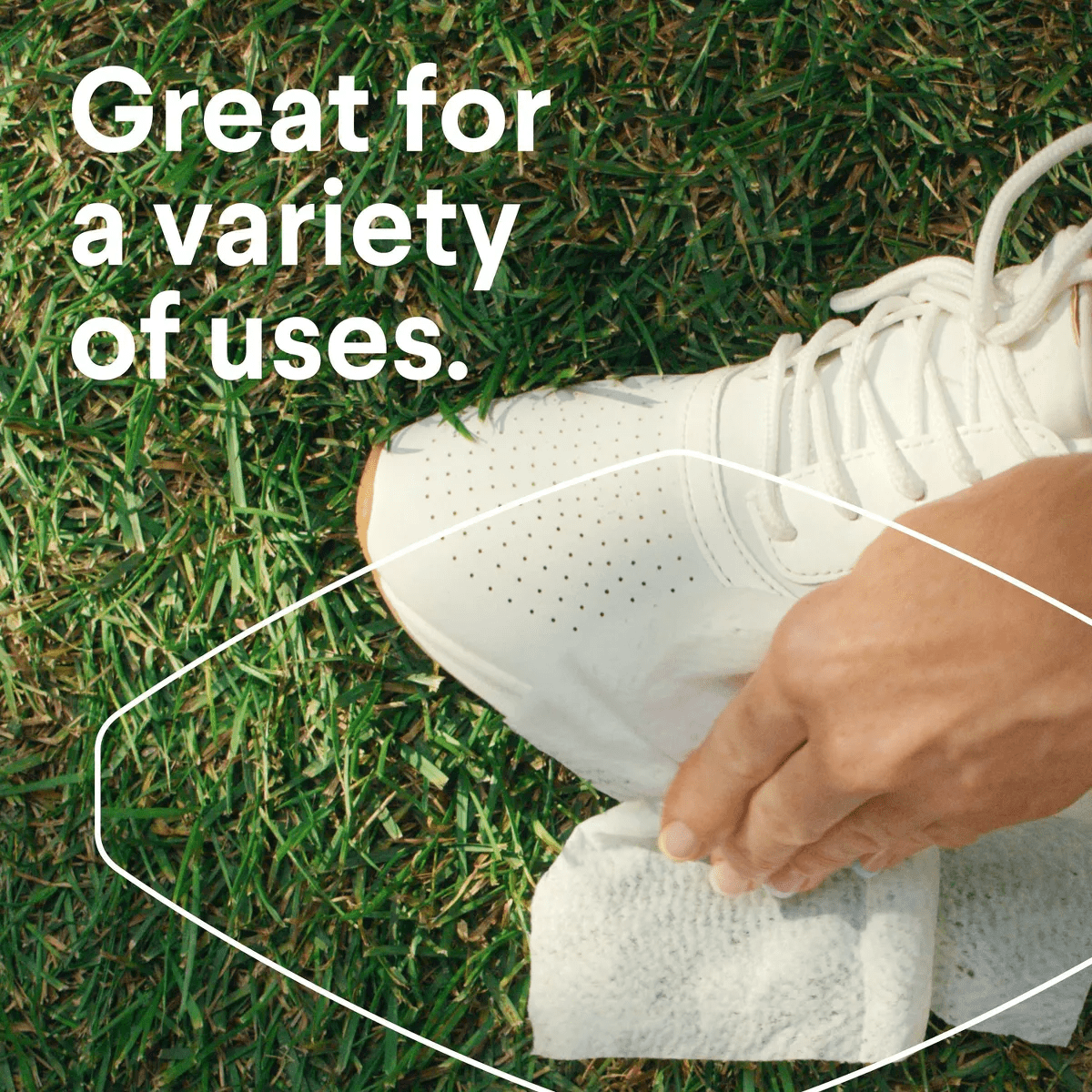 Clorox Disinfecting Wipes Value Pack - 75Ct/4Pk - Image 7