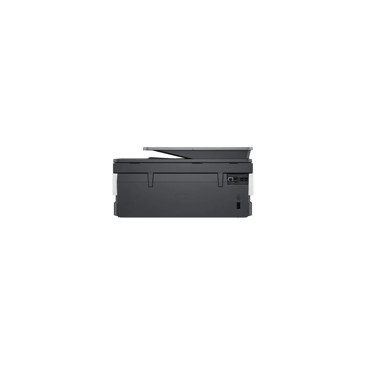 HP Officejet Pro 8139E Wireless All-In-One Printer with 1 Full Year Instant Ink with HP+, Ai-Enabled - Image 6