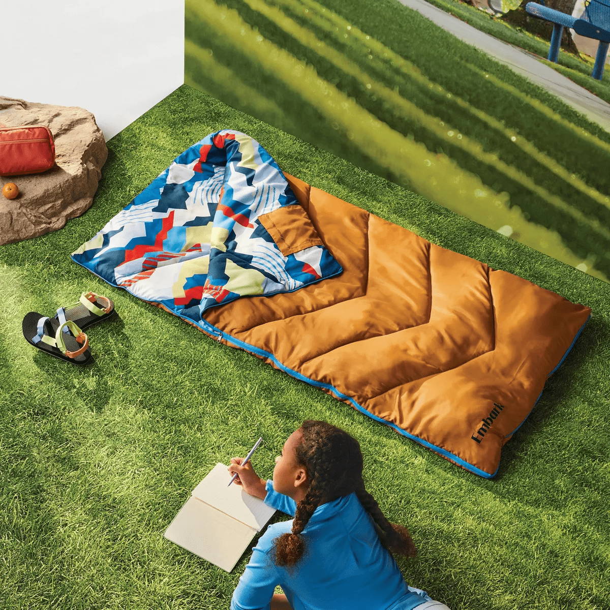 Belt Fanny Pack - All in Motion - Image 4