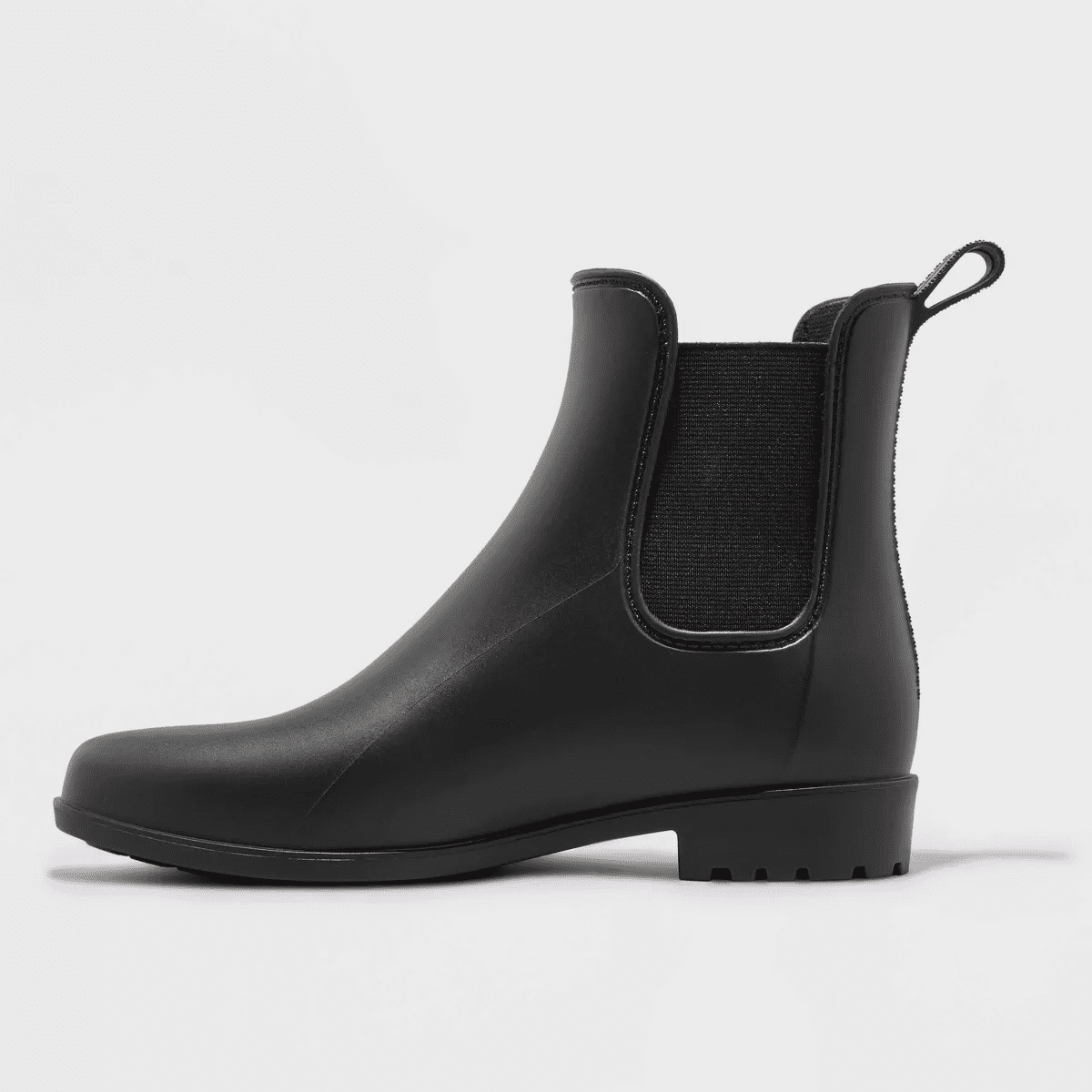 Women'S Chelsea Rain Boots - a New Day - Image 2