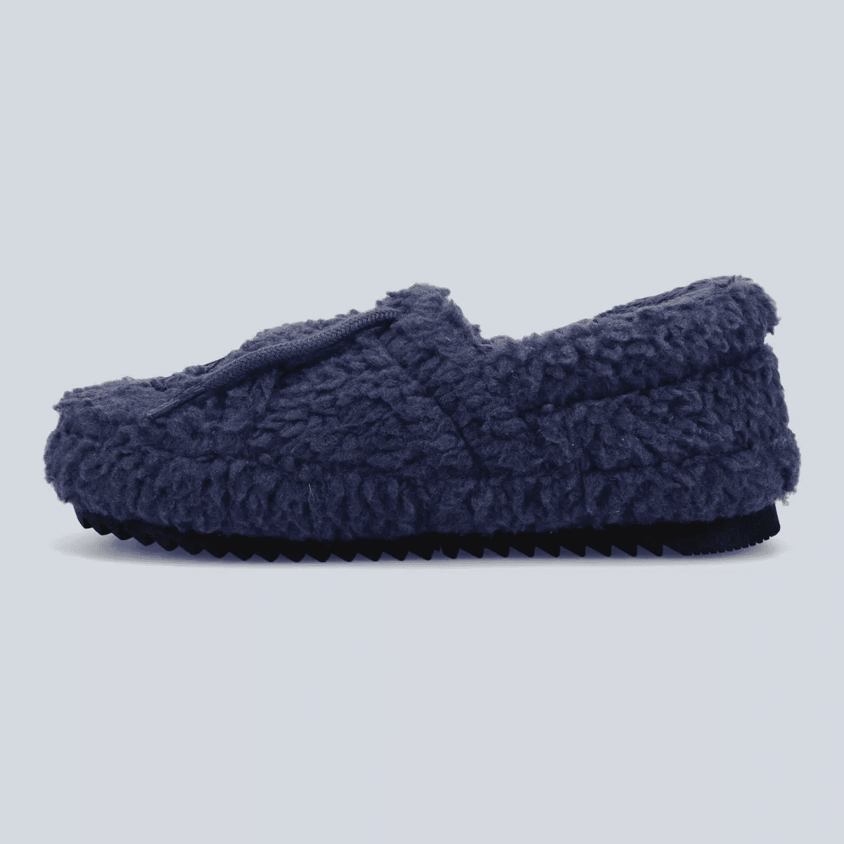 Champion Adult University Slippers - Image 2