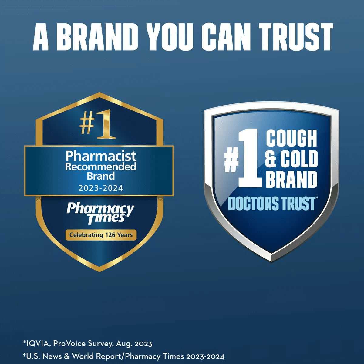 Mucinex Instasoothe Sore Throat Pain Relief - Elderberry & Wild Cherry - 40Ct - Image 7