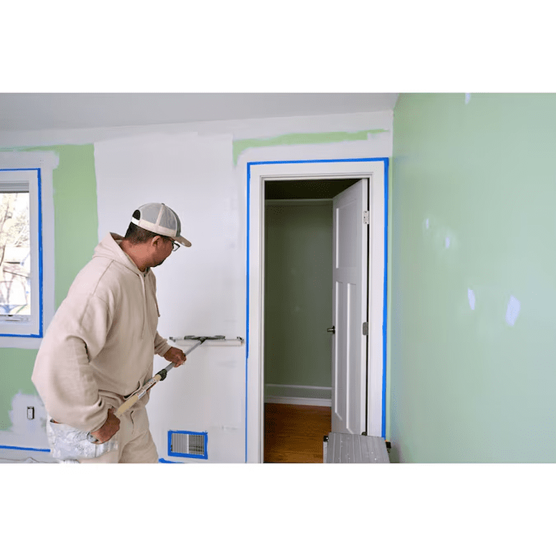 Original Multi-Surface 2090 1.88-In X 60 Yard(S) Painters Tape - Image 17