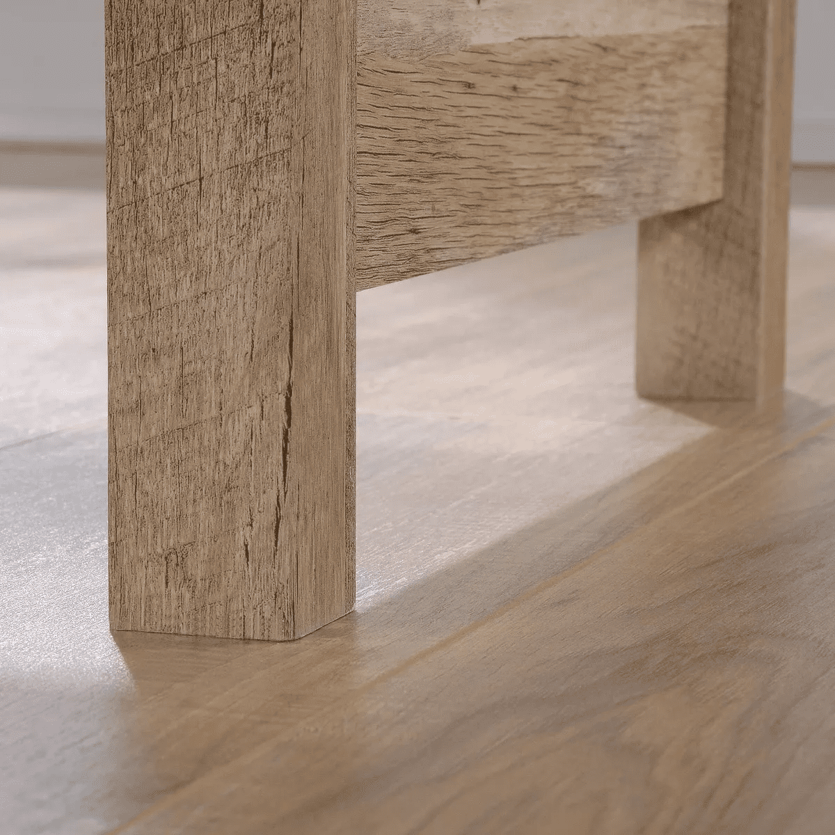 Cannery Bridge L Desk - Sauder - Image 6