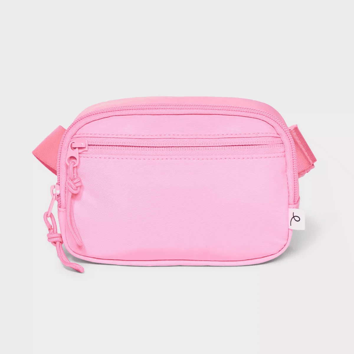 Kids' Fanny Pack - Art Class - Image 8