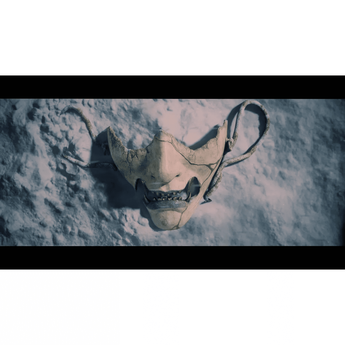 Ghost of Yotei - Playstation 5 - Image 12