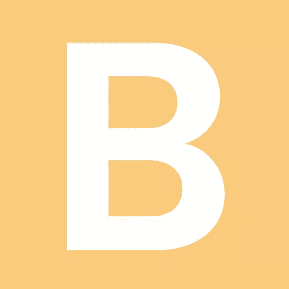 5.3 Gal. Lavender Scented Drawstring Trash Can Liner, White (60-Count, 3-Pack of 20 Liners) - Image 6