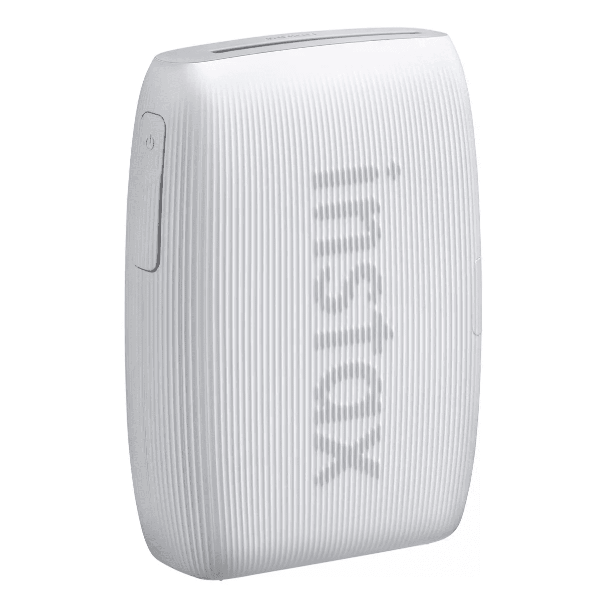 Fujifilm Instax Mini Link 3 Smartphone Printer - Image 3