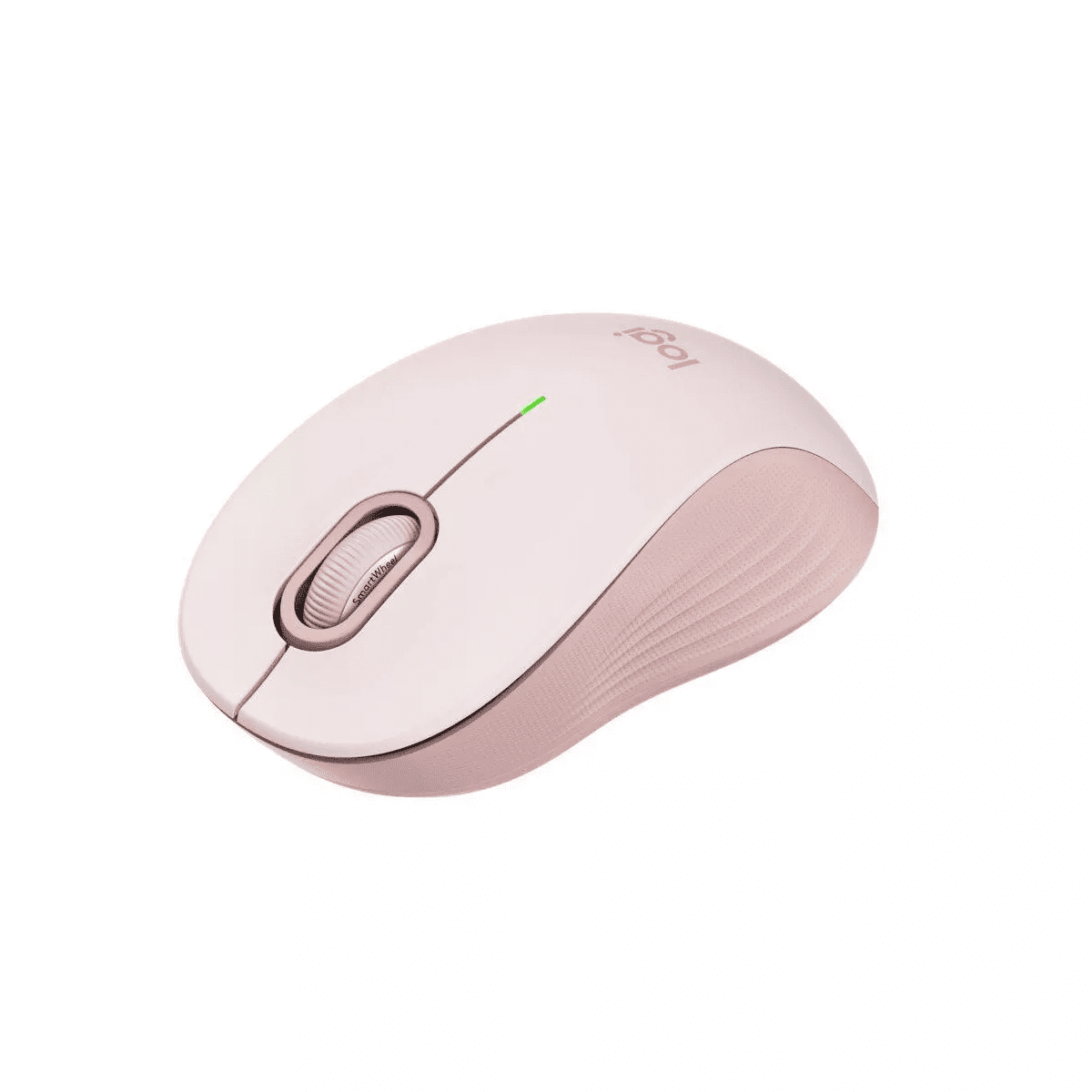 Logitech Signature M550 Wireless Mice - Image 2