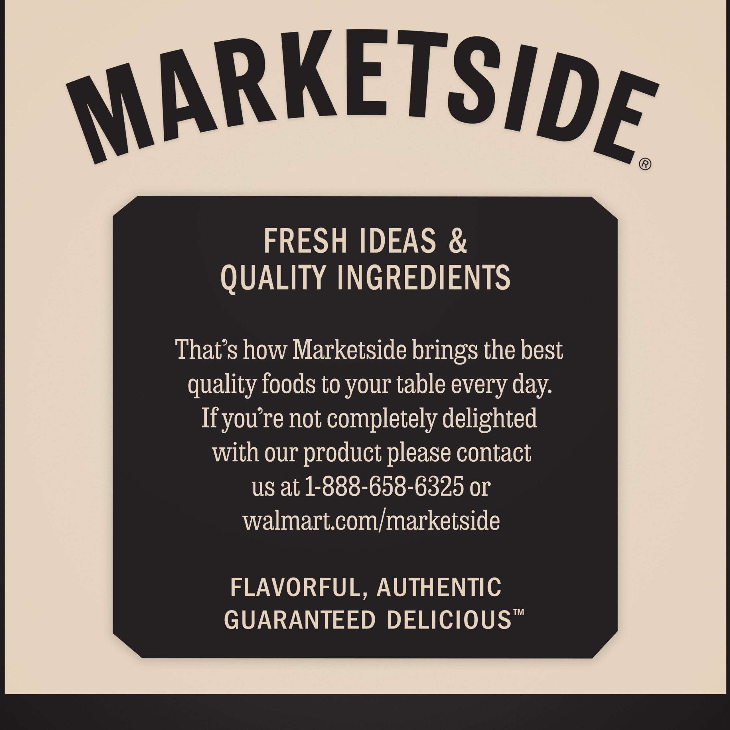 Spring Mix Salad Blend, 11 Oz Clam Shell, Fresh - Image 7