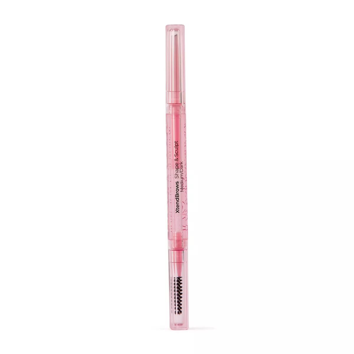 Mcobeauty Xtendbrows Shape & Sculpt Pencil - Image 10
