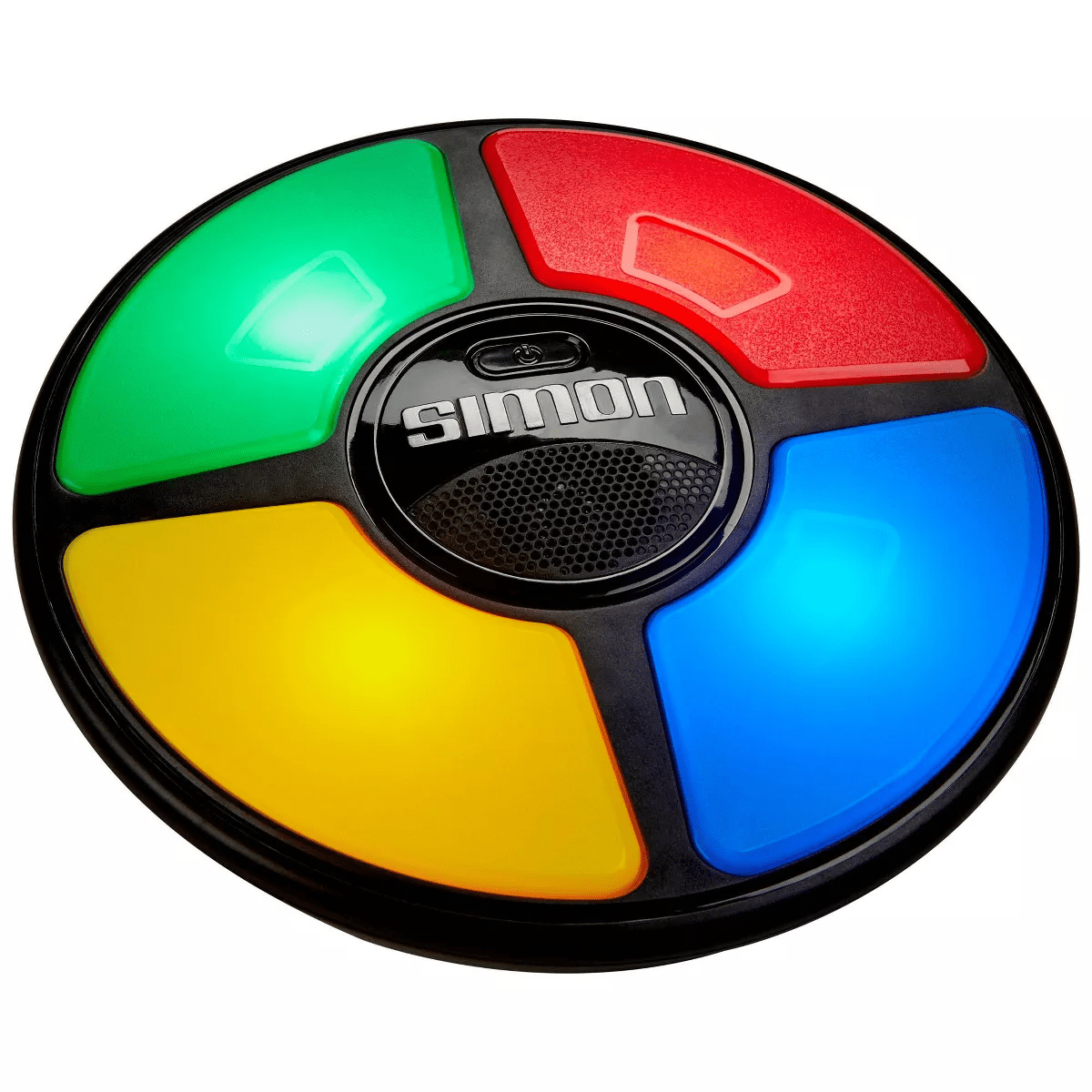 Simon Classic Game - Image 2