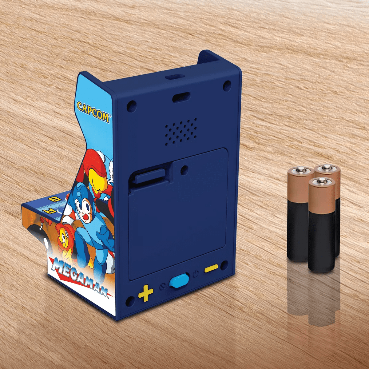 My ArcadeĀ® Pico Player - Image 5