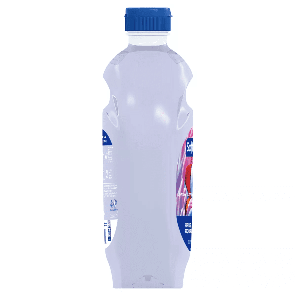 Softsoap Moisturizing Liquid Hand Soap Pump - Image 15