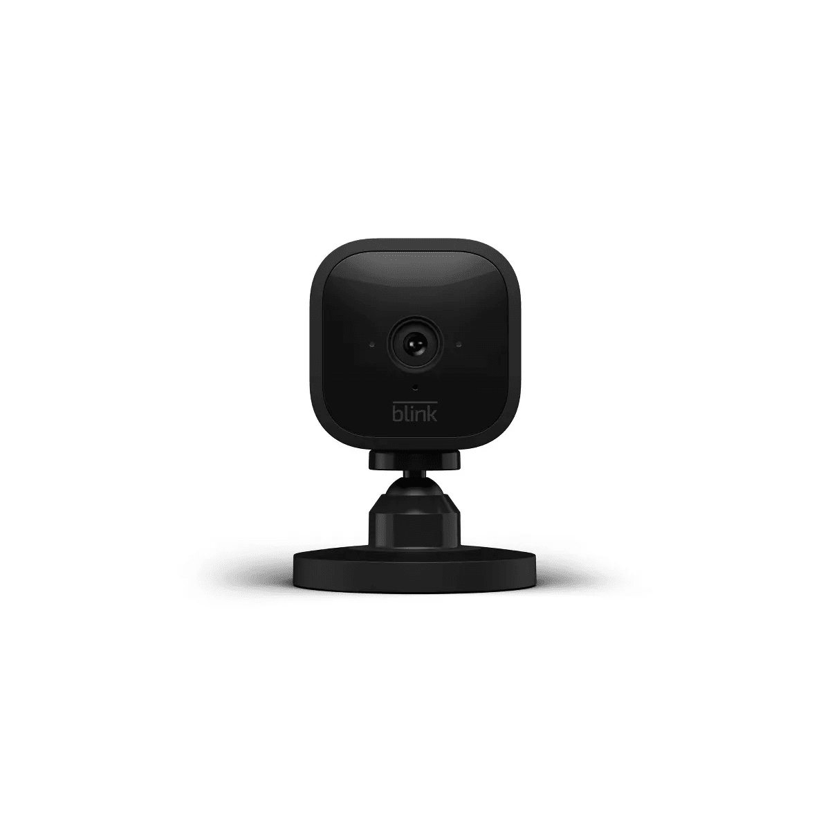 Blink Mini 1080P Security Camera - Image 4