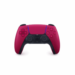 Dualsense Wireless Controller for Playstation 5