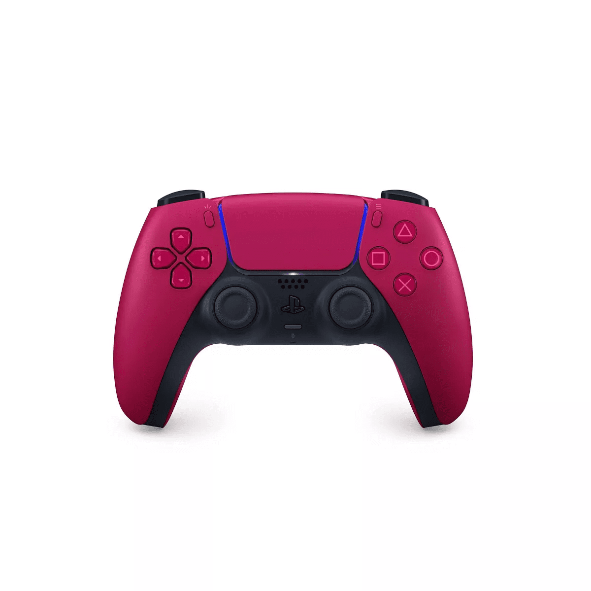 Dualsense Wireless Controller for Playstation 5