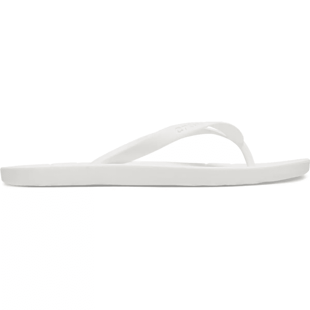 Crocs Adult Flip Flop Summer Sandals - Image 10