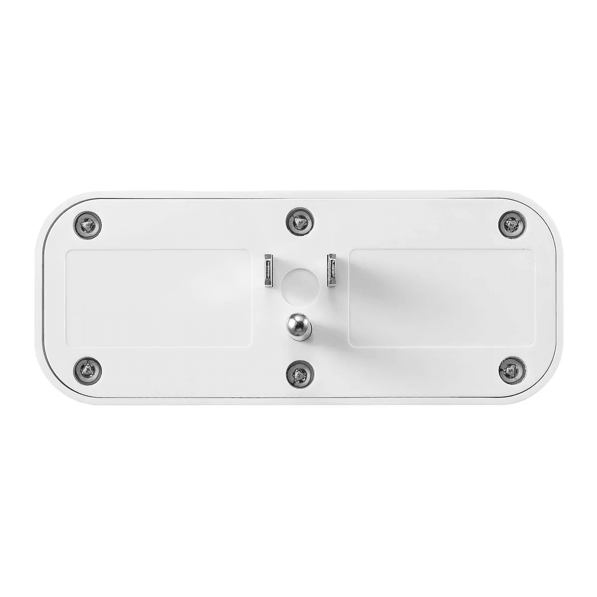Globe Electric USB Wall Tap - Image 2