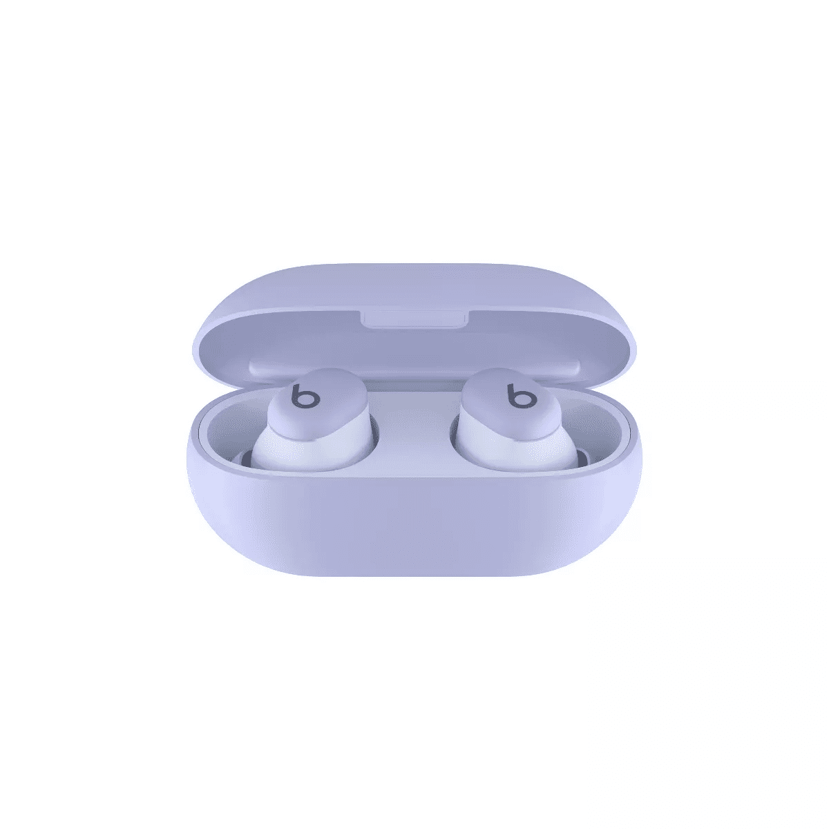 Beats Solo Buds True Wireless Bluetooth Earbuds - Image 5
