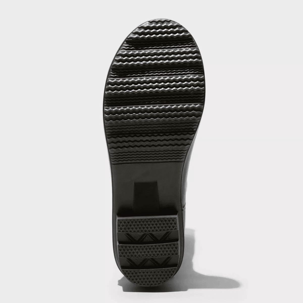 Women'S River Tall Rain Boots - a New Day™ - Image 4