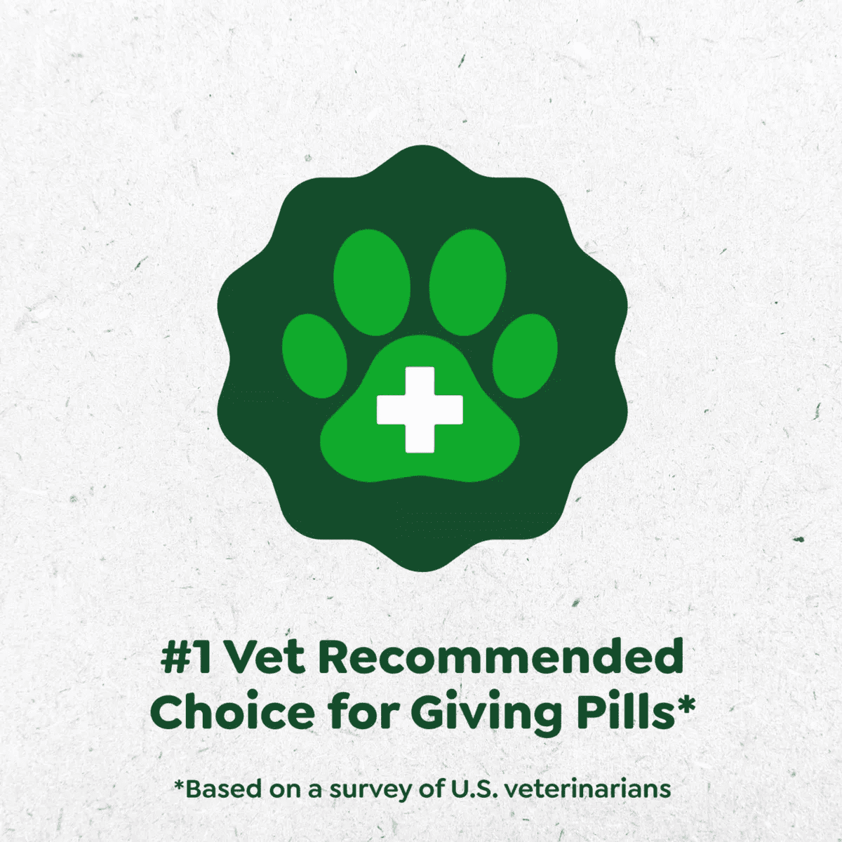 Greenies Chewy Dog Treats Pill Pockets Chicken Capsule Size - Image 10