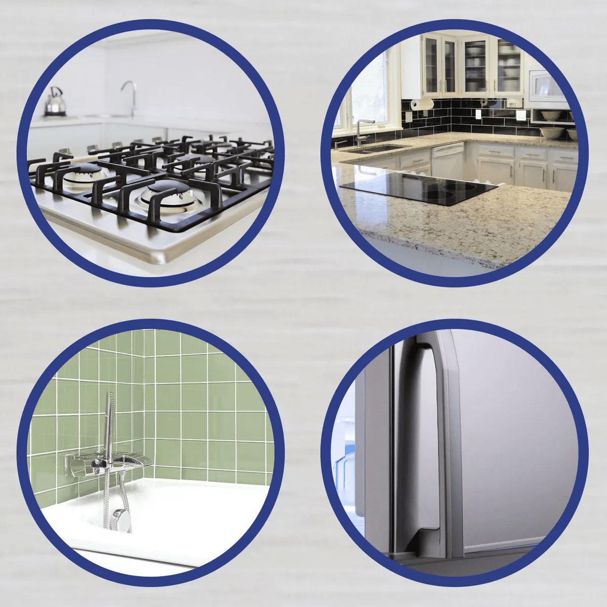 Lysol Lemon Breeze Scented All Purpose Cleaner & Disinfectant Spray - 32 Fl Oz - Image 7