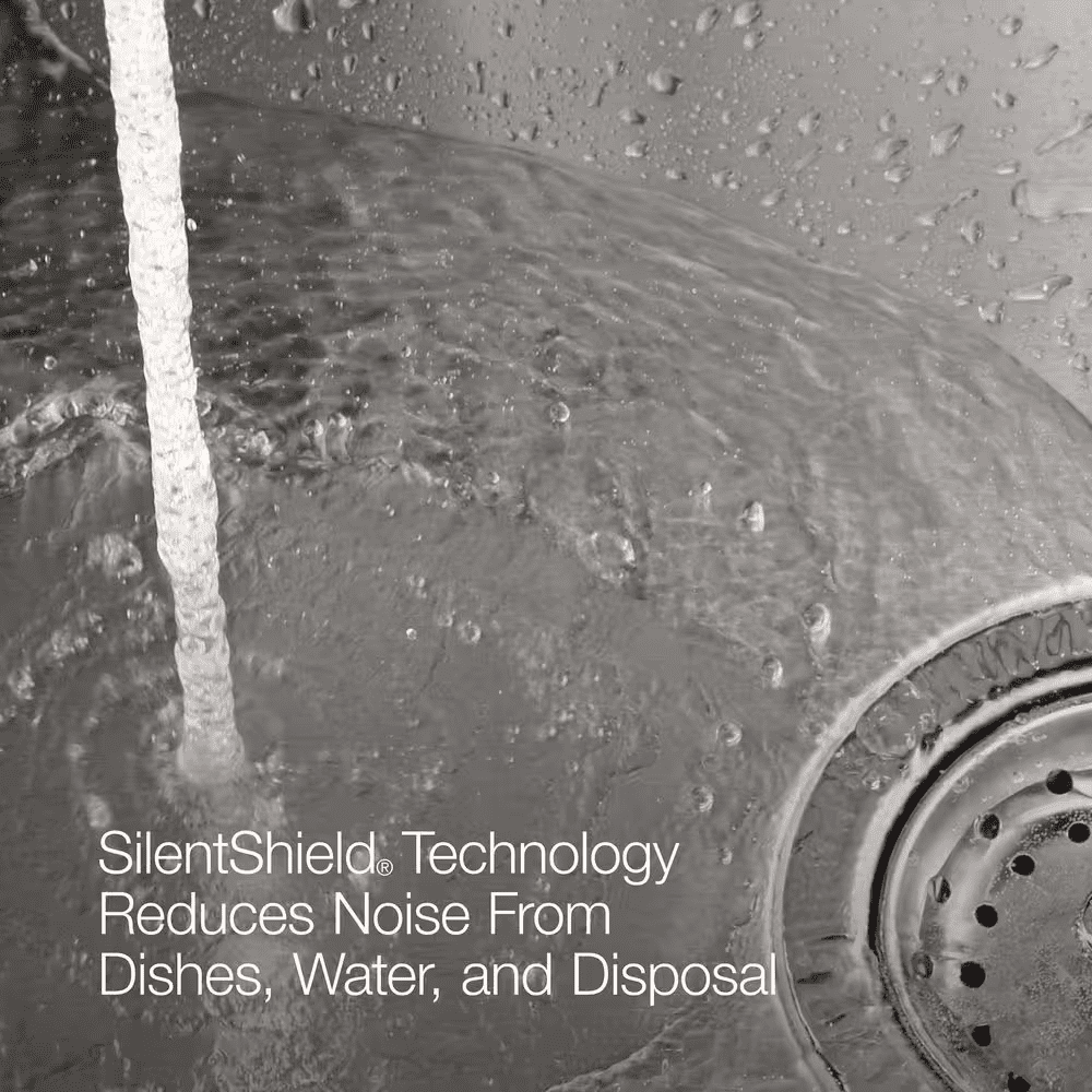 Cursiva Stainless Steel 27 In. Single Bowl Drop-In Kitchen Sink - Image 8