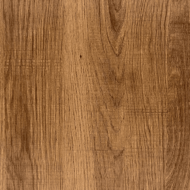 35.88-In H X 24.13-In W X 11.63-In D Rye Stackable Wood Laminate 6 Cube Organizer - Image 14