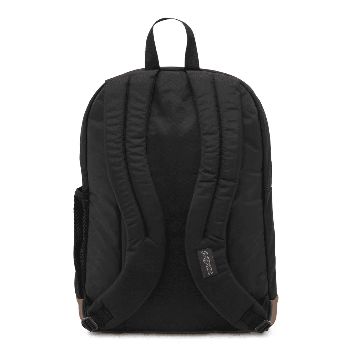 Jansport Cool Student 17.5" Backpack - Image 4