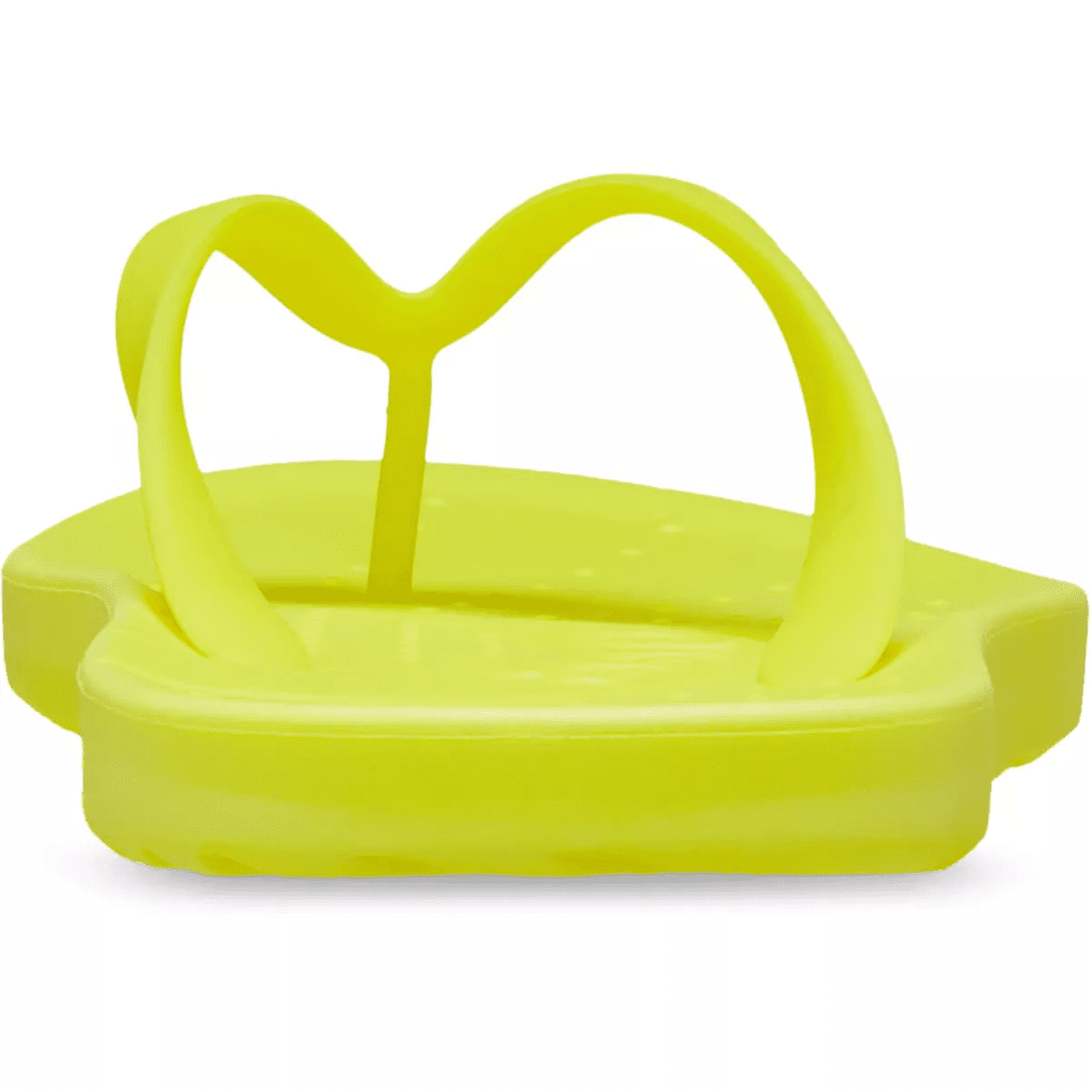 Crocs Adult Flip Flop Summer Sandals - Image 7