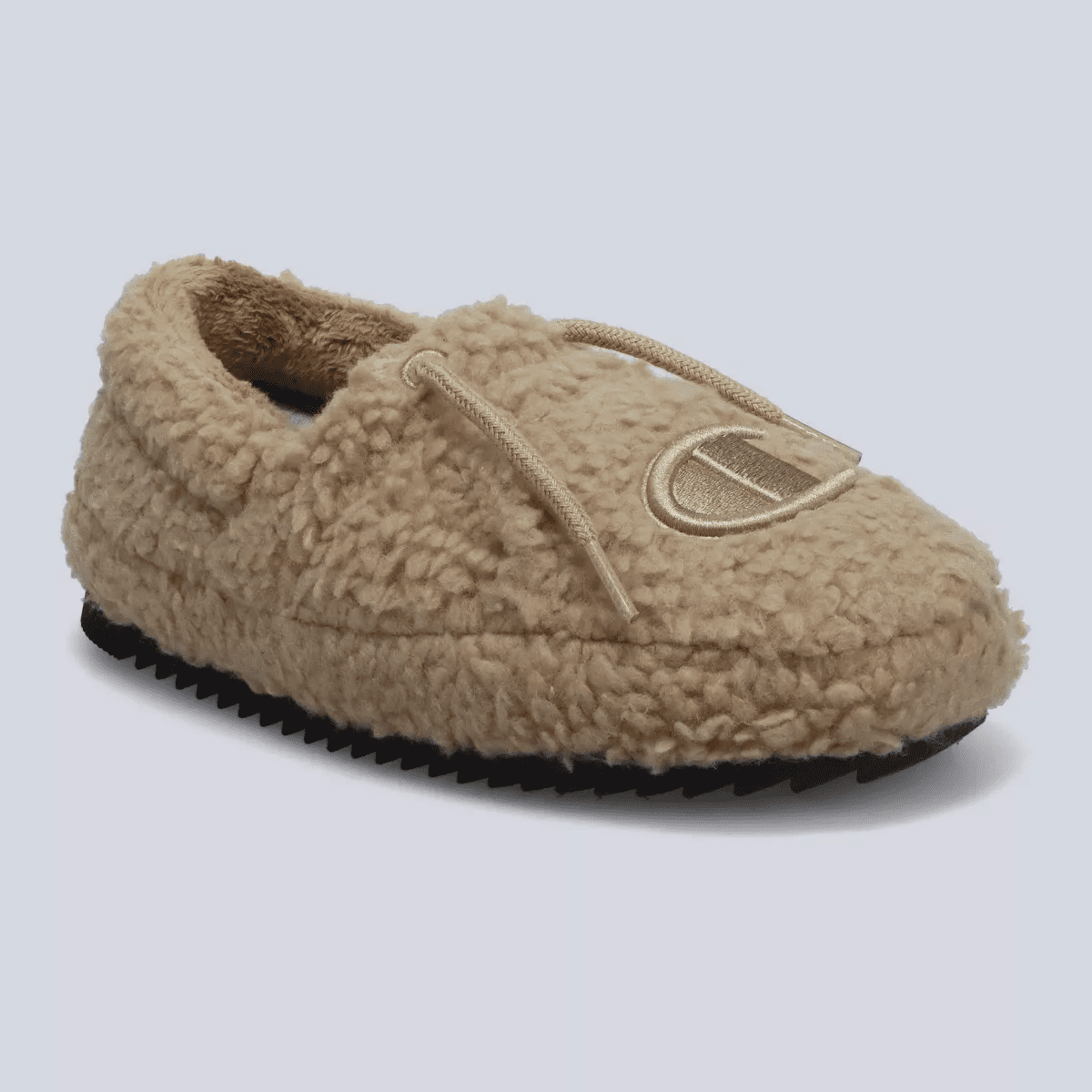 Champion Adult University Slippers - Image 5