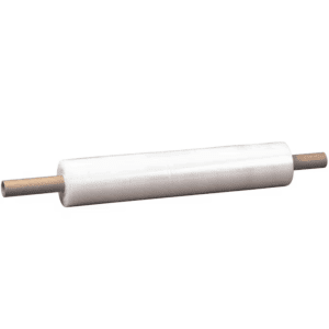 4 -Pack 15-In X 1000-Ft Stretch Wrap