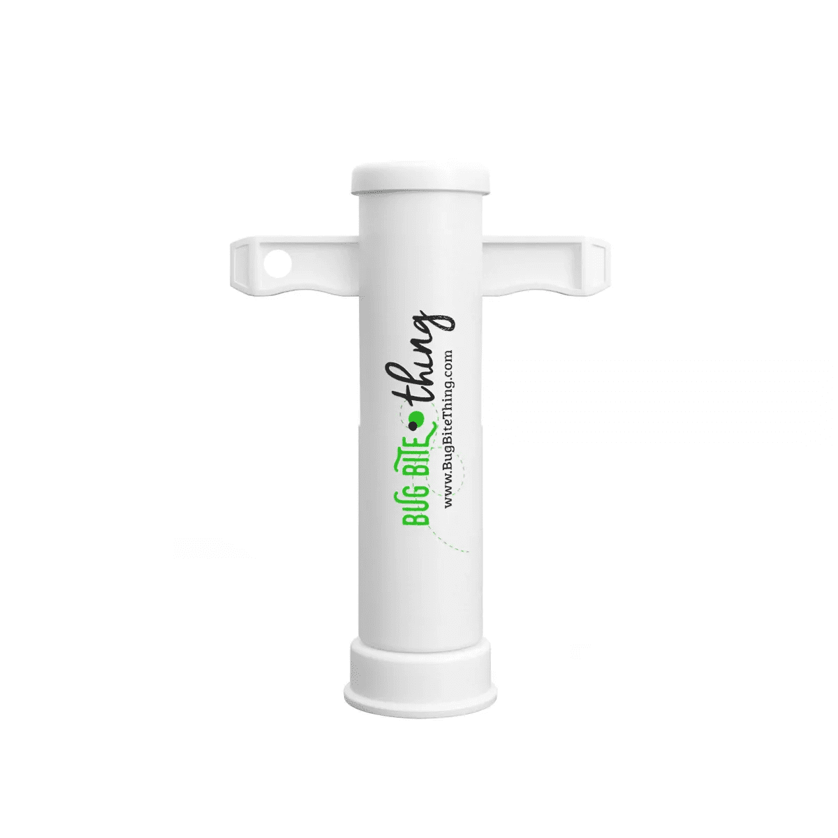 Bug Bite Thing Insect Bite + Sting Suction Tool - 1Ct