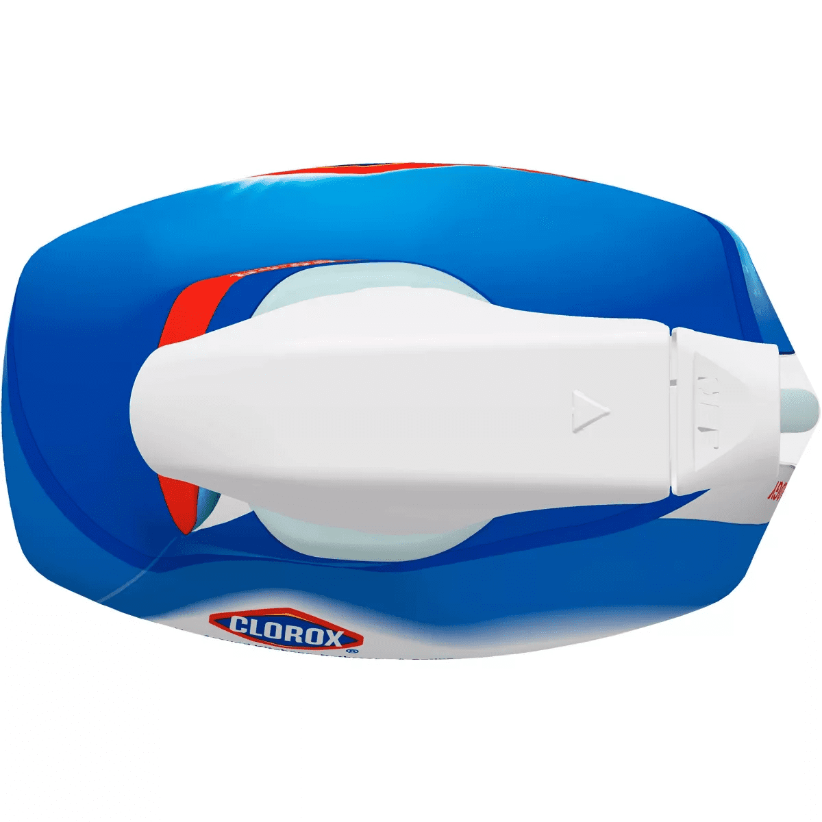 Clorox Rain Clean Scent Clean-Up All Purpose Cleaner with Bleach Spray Bottle - 32 Fl Oz - Image 16