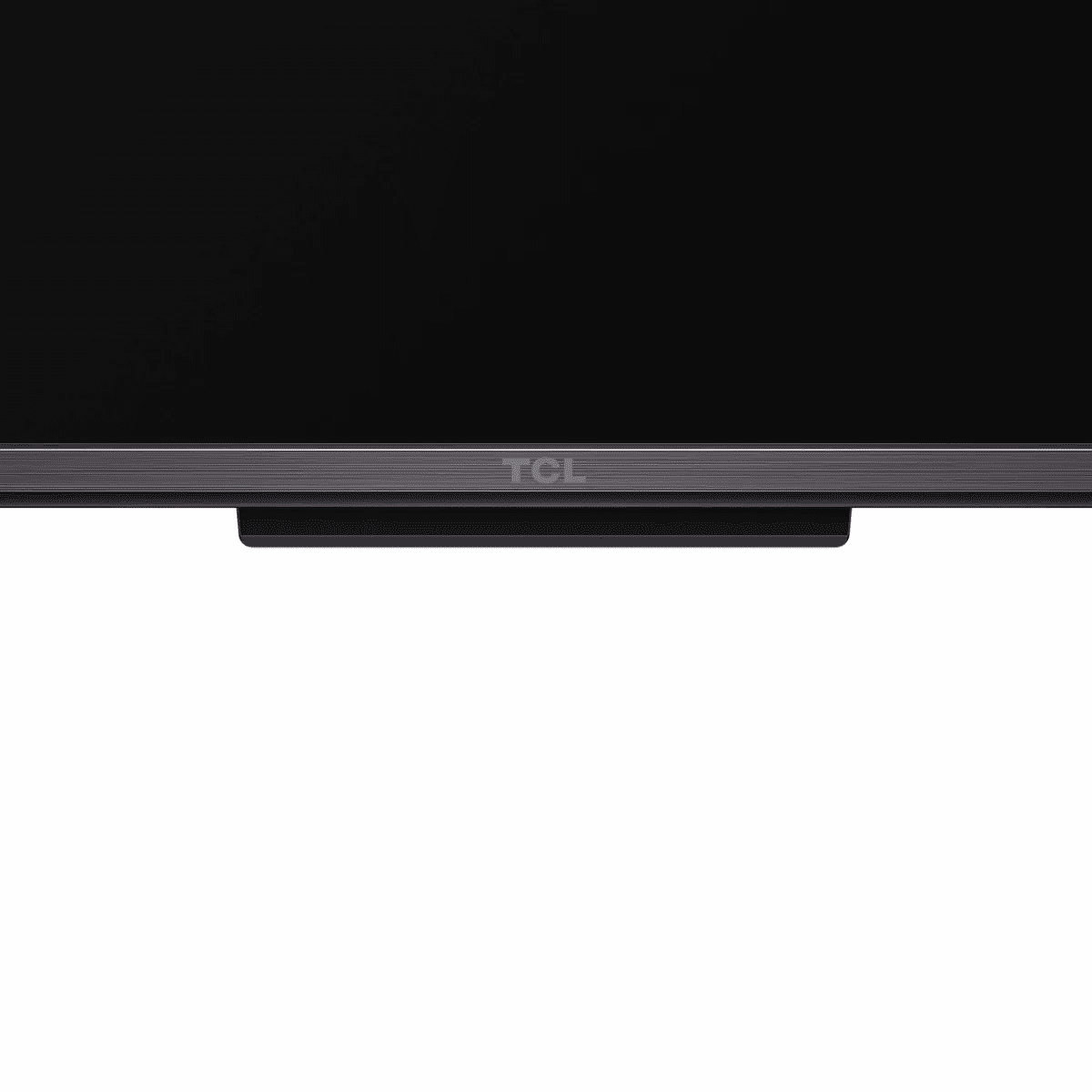 TCL Class Q6-Series 4K UHD HDR QLED Smart Google TV - Image 18