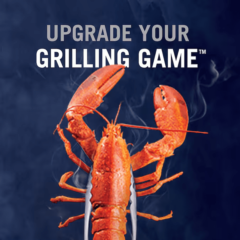 Grilling Accessories Digital Probe Bluetooth Compatibility Meat Thermometer - Image 6