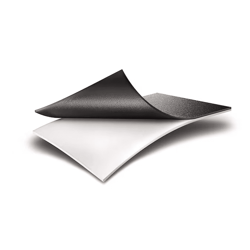 Heavy Duty One Size Fits All 100 -Count Textured -Grip Nitrile Disposable Cleaning Gloves 50 -Pairs - Image 8