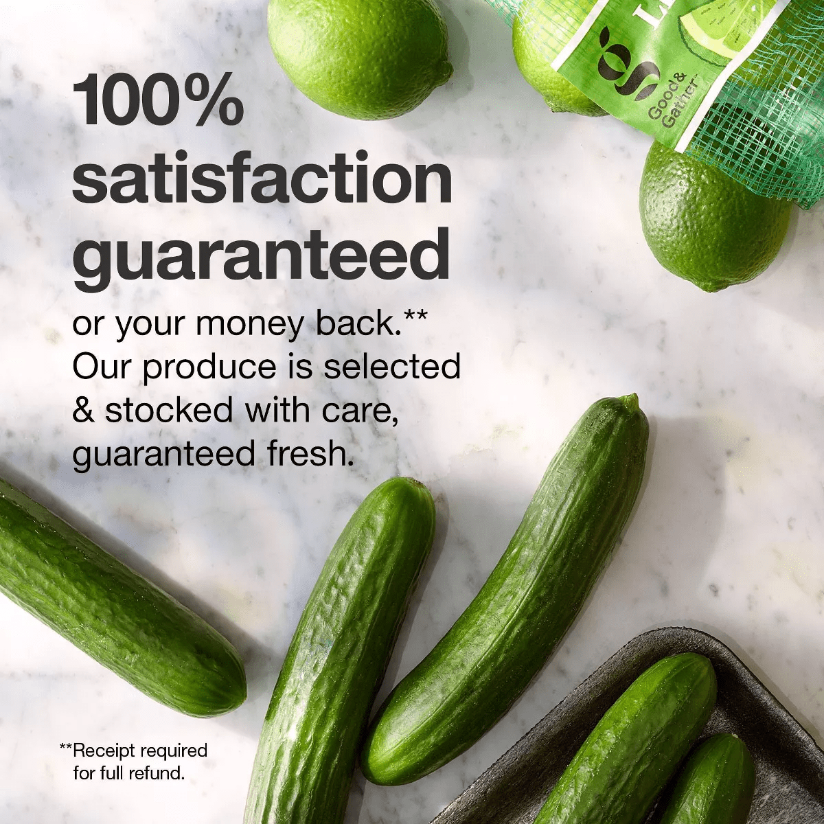 Fresh Baby-Cut Carrots - Good & Gather - Image 4