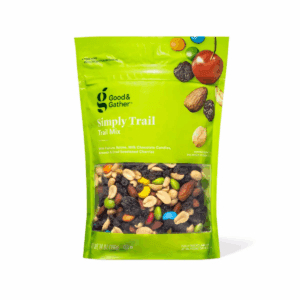 Simply Trail Mix - 14Oz - Good & Gatherâ„¢