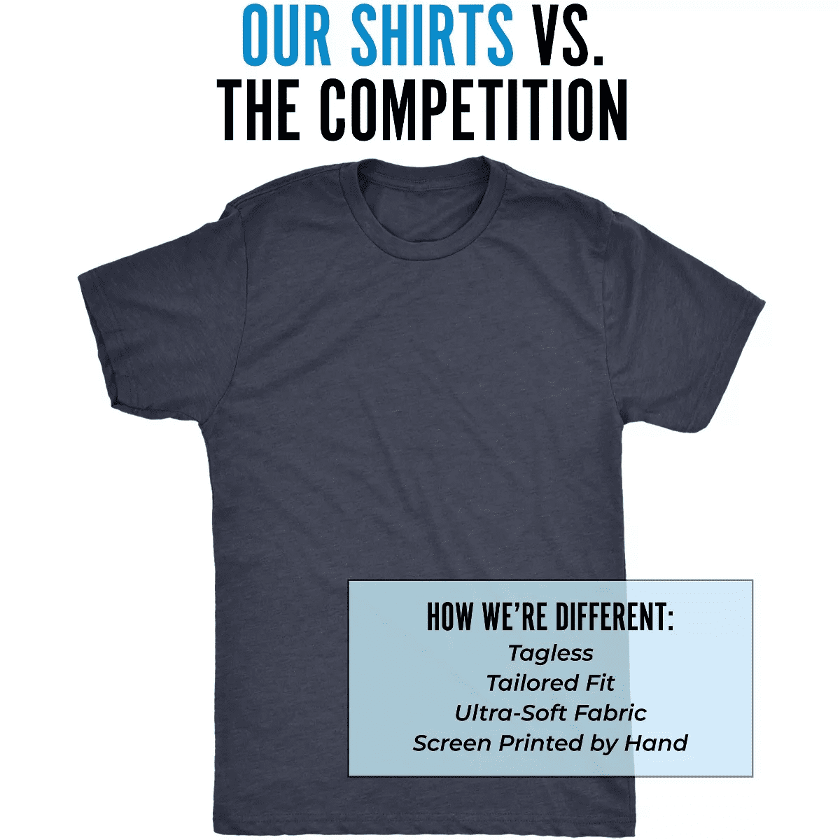 Womens Diamonds Are a Girls Best Friend T Shirt Funny Cute Baseball for Ladies - Crazy Dog Women'S T Shirt for Baseball Fan - Image 7