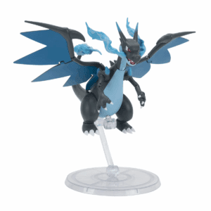 Pokémon Mega-Charizard 6" Action Figure (Target Exclusive)