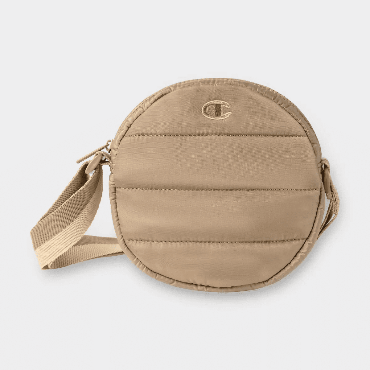 Champion Billie Quilted Cross Body - Image 6